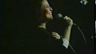 Elis_Regina_-_Redescobrir__1980_.mpg