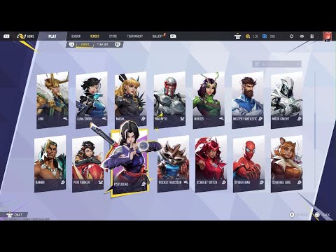 Easiest game of my life