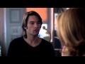 Unfaithful - Official® Trailer [HD]