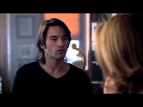 Unfaithful (2002) Official Trailer