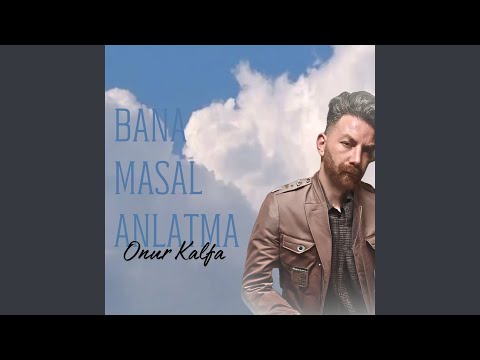 Bana Masal Anlatma