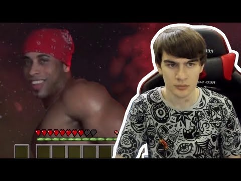 Братишкин смотрит: FlexAir. Episode 2. With Ricardo Milos