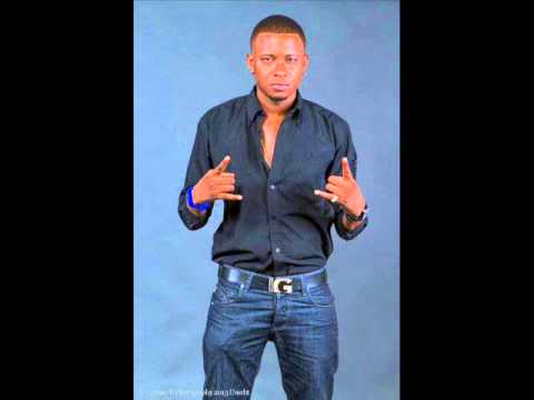 Baas Cru ft Finke - Nee toch