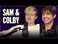 Sam Colby The Conjuring House Ghost Hunting Arrests