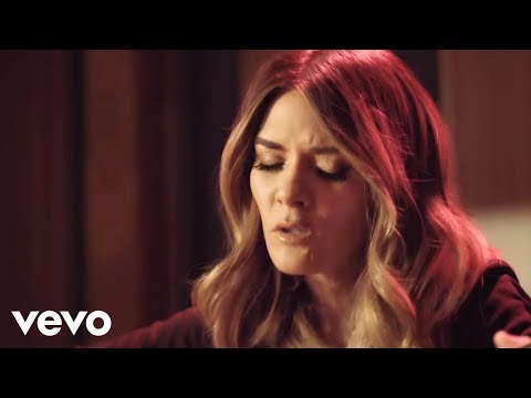 Kany García - Bailemos un Blues (Official Video)
