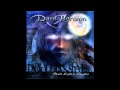 Dark Horizon - Dark Light's Shades (2004 Full ...