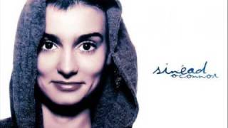 o filli et filia - sinead o&#39;connor