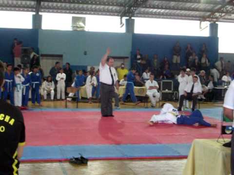 RUDMILLER JOGOS DA REME-QUARTAS DE FINAL