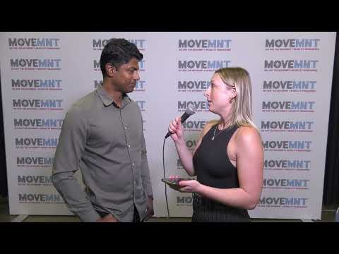 Anand Nandakumar, Founder and CEO, Halo.Car talks to ... - YouTube