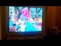 Opening To Wiggles Yummy Yummy 1999 VHS