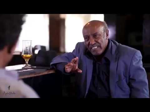 AYOTV STUDIO - New Eritrean film 2019 by  ZEMEN #145