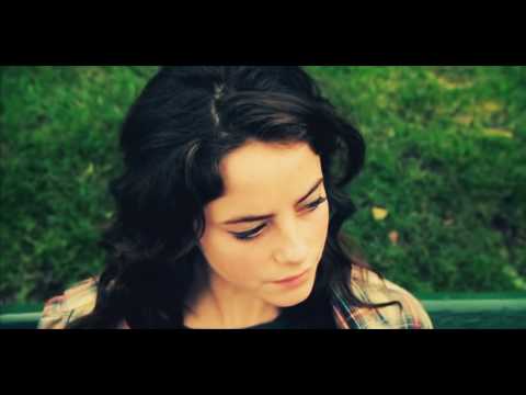 Effy Stonem/ Escape it all...