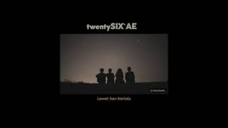 Download lagu STORY WA LAGU PERPISAHAN SEKOLAH | SAMPAI JUMPA mp3