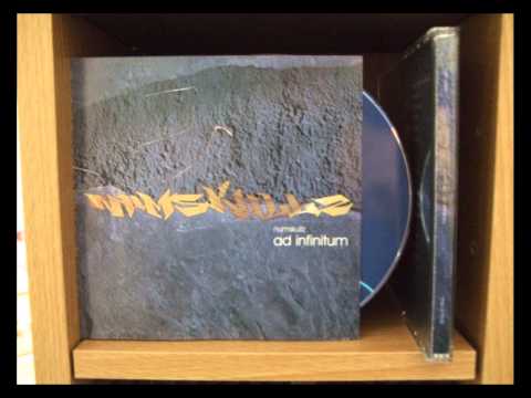 Numskullz - A Gift