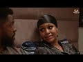 BEFORE I MET YOU- UCHE MONTANA / VINE OLUGU / JERRY MUDIAGA