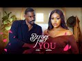 BEFORE I MET YOU UCHE MONTANA VINE OLUGU JERRY MUDIAGA