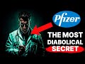 Pfizer's Dark History: From Civil War Profits to Deadly Scandals