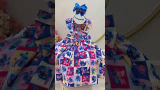 Vídeo sobre o produto Vídeo sobre o produto