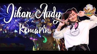 Download lagu KEMARIN (SEVENTEEN) JIHAN AUDY OM Adella Live Gofun Bojonegoro mp3 Download lagu KEMARIN (SEVENTEEN) JIHAN AUDY OM Adella Live Gofun Bojonegoro mp3