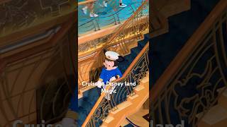 DisneyMagic in Melbourne