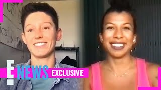 The Ultimatum: Queer Love Stars Talk Regrets &amp; Couples Still Together | E! News