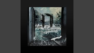 L'oeil Du Poète Lyrics English Translation