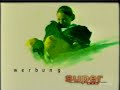 Super RTL Ident Werbung 1999