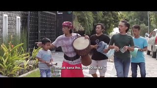 Download lagu Cak Silo patrol, supoyo kabeh tangi dan gak telat,musik e uenak koyok orkestra, mp3 Download lagu Cak Silo patrol, supoyo kabeh tangi dan gak telat,musik e uenak koyok orkestra, mp3