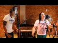 Garota Safada - Empinadinha (Wesley Safadão ...