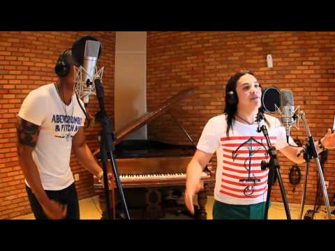 Empinadinha - Wesley Safadão