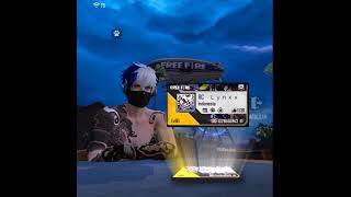 Download lagu Jedag Jedug Hologram Free Fire (dj kanan kiri) mp3 Download lagu Jedag Jedug Hologram Free Fire (dj kanan kiri) mp3