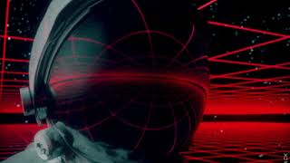 lil uzi - heavy metal (bass boost)