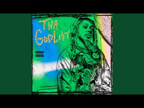 Nar Nudda (feat. Finesse God)