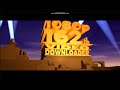 20th Century Fox Logo Spoofs Parodies PART 45