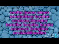 Hallaaga Hooppa Hennuna Ava Alangaarava Noodu Baduga Song With Lyrics