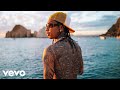 Lit Hip Hop Mix 2025 Tyga Quavo Iggy Azalea Wiz Khalifa Juicy J 50 Cent