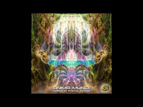 VA - Anima Mundi (Compiled By Mystical Voyager) | Full Compilation