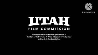 Goldberg Ent/Miller Western Prods/Espace Artists/CBS Original Production (2018)