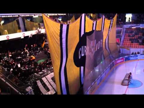 Lugano ambri 13.10.2010