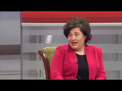 Art Mašina /// 30.05.2019.