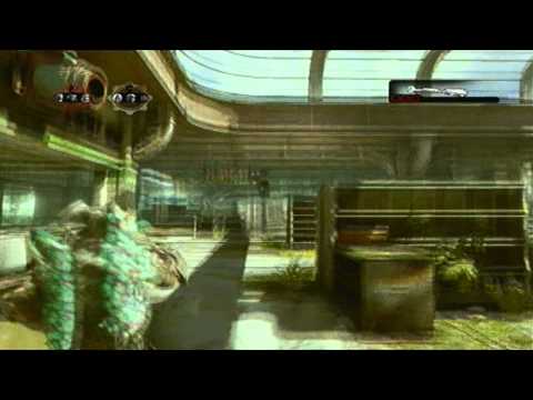 FYC vs apeX.Afterlife