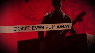 Download lagu Alter Bridge - My Champion Legendado (Ative as legendas) mp3 Download lagu Alter Bridge - My Champion Legendado (Ative as legendas) mp3