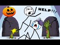 Run Now WEEGOON Gameplay Walkthrough All Levels 31 50 Funny Stickman Brain Puzzle Game