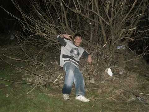 Eddy feat Mc. R.A.M. si DuDu - freestyle.wmv