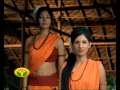 Sri Durga Devi - Episode 02 On Sunday, 23/06/13