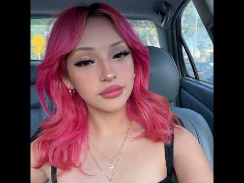 kashonly & $on0fCartier - late nite (prod.@fwthis1will)