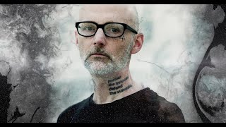 Moby - &#39;Extreme Ways (Reprise Version)&#39; (Official Music Video)