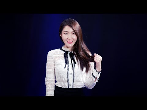 Thể hiện bởi Unknown