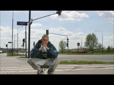 8. EIS feat. PEZET, TEN TYP MES - "W szponach melanżu" (official audio).