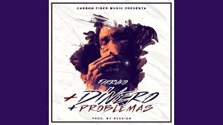 Mas Dinero Mas Problemas